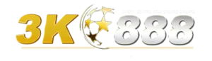 3k888